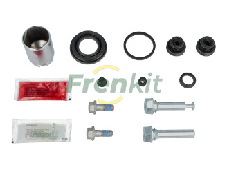 Repair Kit, brake caliper - 734060 FRENKIT