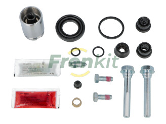Repair Kit, brake caliper - 734062 FRENKIT