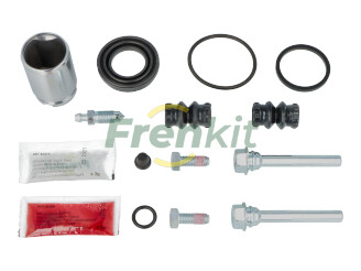 Kit riparazione, Pinza freno - 734263 FRENKIT