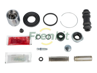 Repair Kit, brake caliper - 735064 FRENKIT