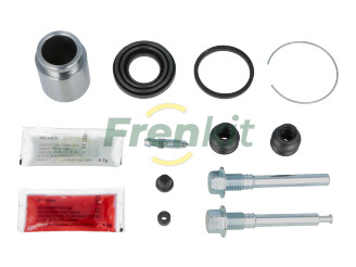 Repair Kit, brake caliper - 735066 FRENKIT