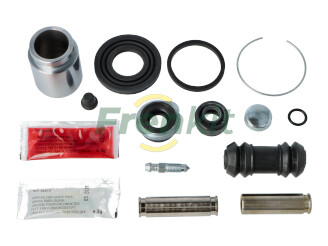 Repair Kit, brake caliper - 735069 FRENKIT