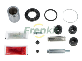 Kit riparazione, Pinza freno - 735073 FRENKIT