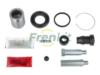 Kit riparazione, Pinza freno - 735074 FRENKIT