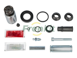 Kit riparazione, Pinza freno - 736014 FRENKIT