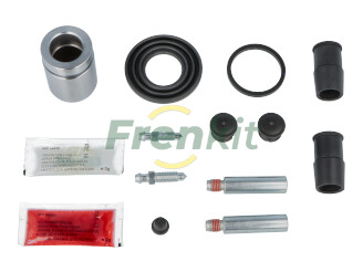 Repair Kit, brake caliper - 736083 FRENKIT