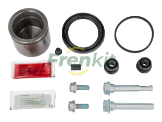 Repair Kit, brake caliper - 736085 FRENKIT