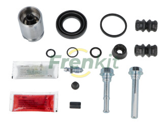 Repair Kit, brake caliper - 736086 FRENKIT