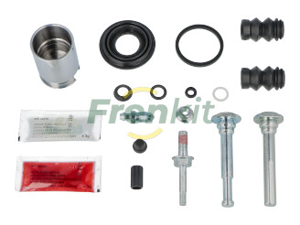 Repair Kit, brake caliper - 736088 FRENKIT