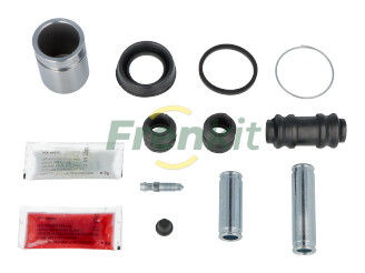 Repair Kit, brake caliper - 736089 FRENKIT