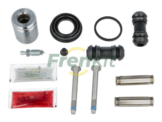 Repair Kit, brake caliper - 736090 FRENKIT