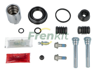 Repair Kit, brake caliper - 736092 FRENKIT