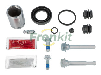 Repair Kit, brake caliper - 736093 FRENKIT