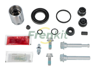 Repair Kit, brake caliper - 736094 FRENKIT
