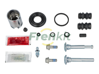 Repair Kit, brake caliper - 736705 FRENKIT