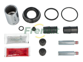 Repair Kit, brake caliper - 736760 FRENKIT