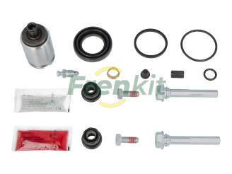 Repair Kit, brake caliper - 736774 FRENKIT