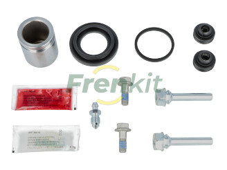 Kit riparazione, Pinza freno - 738053 FRENKIT