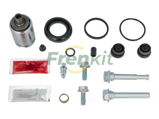 Repair Kit, brake caliper - 738103 FRENKIT