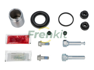 Repair Kit, brake caliper - 738105 FRENKIT