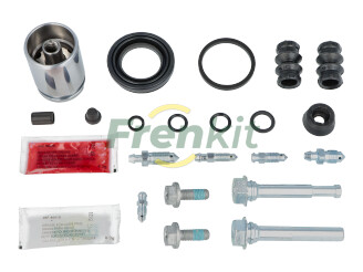 Repair Kit, brake caliper - 738106 FRENKIT