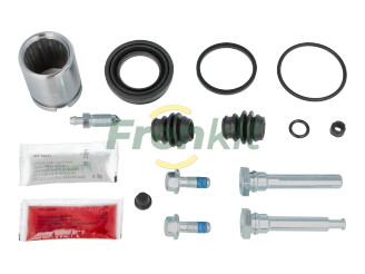 Repair Kit, brake caliper - 738107 FRENKIT