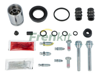 Repair Kit, brake caliper - 738109 FRENKIT