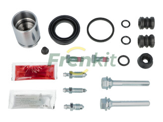 Repair Kit, brake caliper - 738112 FRENKIT
