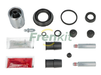 Repair Kit, brake caliper - 738118 FRENKIT