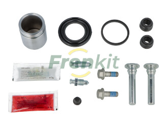 Repair Kit, brake caliper - 738150 FRENKIT