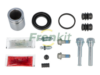 Repair Kit, brake caliper - 738151 FRENKIT