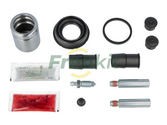 Repair Kit, brake caliper - 738153 FRENKIT