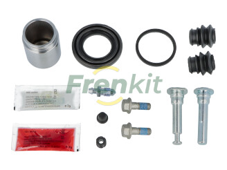 Repair Kit, brake caliper - 738155 FRENKIT