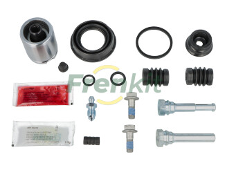 Repair Kit, brake caliper - 738156 FRENKIT