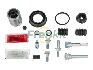 Repair Kit, brake caliper - 738157 FRENKIT