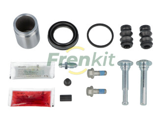 Repair Kit, brake caliper - 738158 FRENKIT