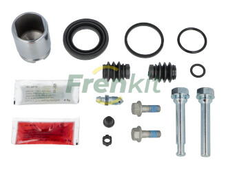 Repair Kit, brake caliper - 738159 FRENKIT