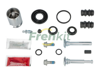 Repair Kit, brake caliper - 738263 FRENKIT