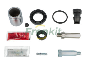 Repair Kit, brake caliper - 738279 FRENKIT