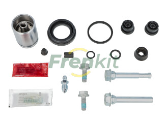 Repair Kit, brake caliper - 738298 FRENKIT