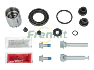 Kit riparazione, Pinza freno - 738373 FRENKIT