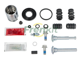 Repair Kit, brake caliper - 738705 FRENKIT