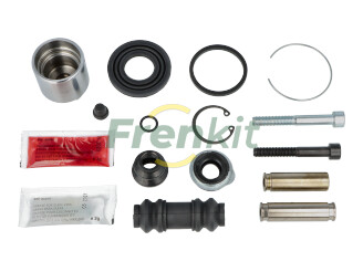Repair Kit, brake caliper - 738760 FRENKIT