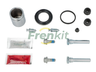 Repair Kit, brake caliper - 738767 FRENKIT