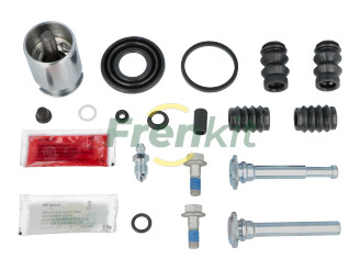Kit riparazione, Pinza freno - 738774 FRENKIT