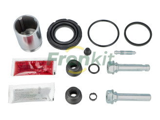 Repair Kit, brake caliper - 738790 FRENKIT