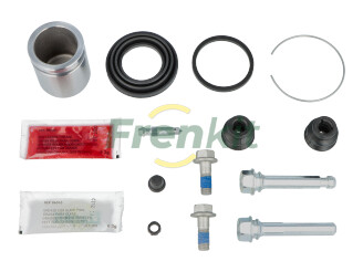 Kit riparazione, Pinza freno - 738862 FRENKIT