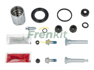 Kit riparazione, Pinza freno - 738871 FRENKIT