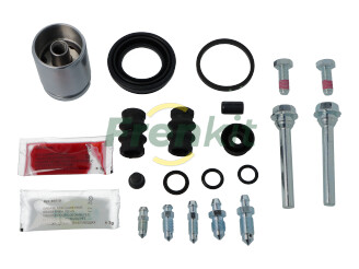 Kit riparazione, Pinza freno - 738911 FRENKIT