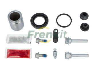 Kit riparazione, Pinza freno - 738961 FRENKIT